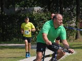 Estafette 2016 II - 091.jpg